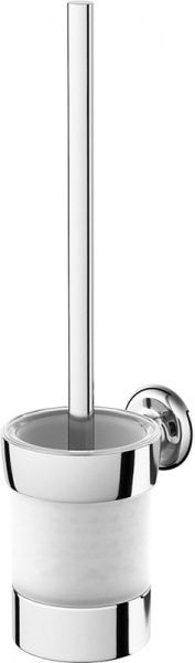 Йоржик для унітаза AM.PM Like A8033400