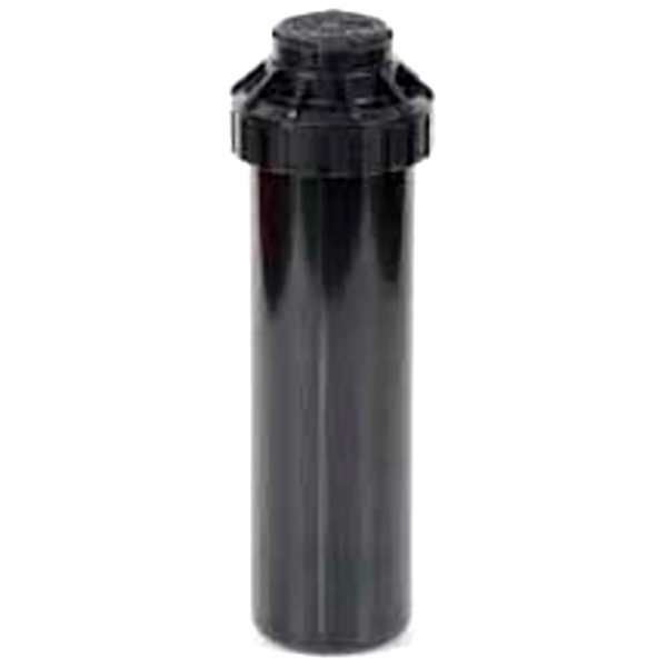 Распылитель IRRITEC HP всплывающий статичный h50