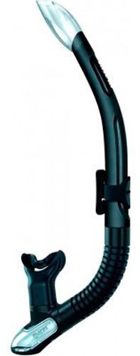 Трубка для дайвинга Mares 411480.BK 