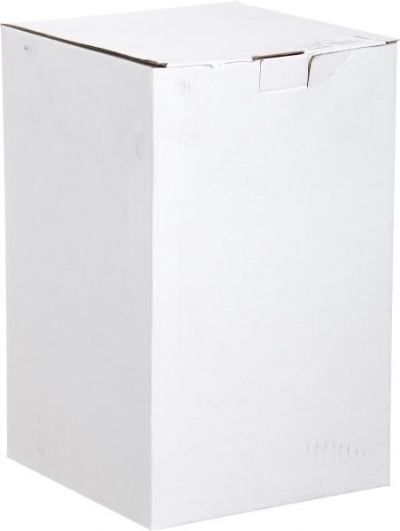 Полка Trento SS304 (53612) 