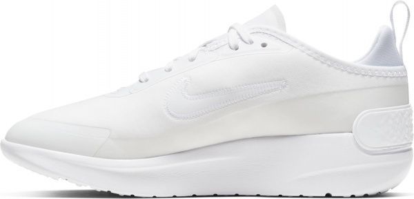 Кросівки Nike WMNS NIKE AMIXA CD5403-100 р.US 6,5 білий
