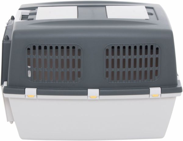 Переноска Stefanplast Gulliver 7 IATA 102х72х76 см