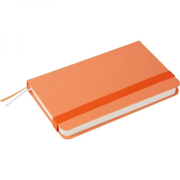 Щотижневик 2021 Pocket Strong А6- персиковий Axent 46594