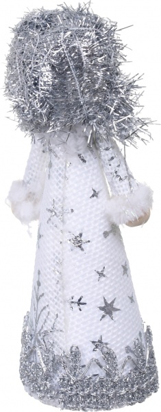 Декоративная подвеска ПіонеR 3 вида 13 см в ассортименте