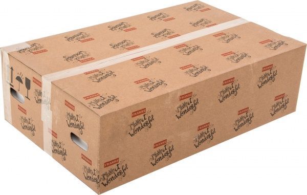 Мойка для кухни Franke Malta BSG 611-78 114.0375.040 