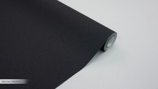 Шпалери вінілові на флізеліновій основі Sintra Eddy/Rosalinda UNI 386897 1,06x10,05 м 