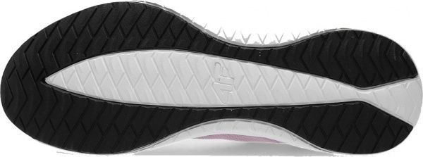 Кроссовки 4F D4L21-OBDS300-52S р.EUR 41 фиолетовый