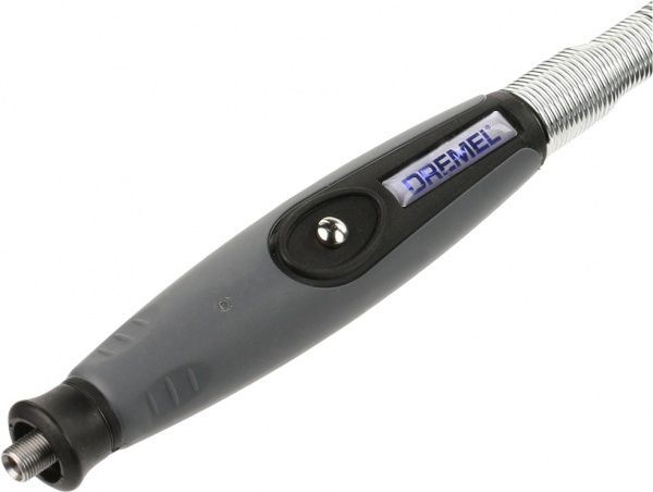 Гибкий вал-удлинитель Dremel 26150225JA