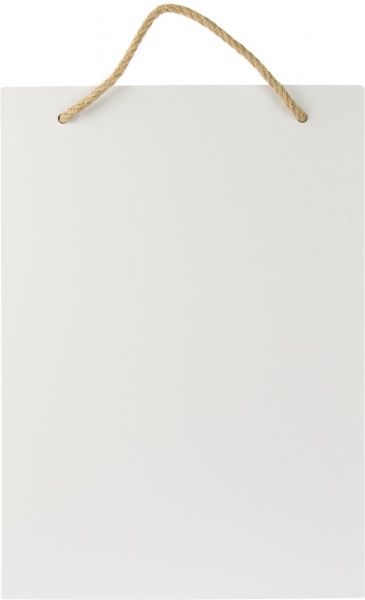 Доска двусторонняя iTEM Винтаж А3 