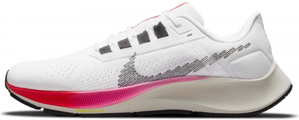 Кроссовки Nike Air Zoom Pegasus 38 DJ5397-100 р.US 11,5