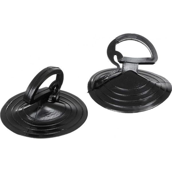 Шторка солнцезащитная Auto Assistance AA-10050 50x100 см