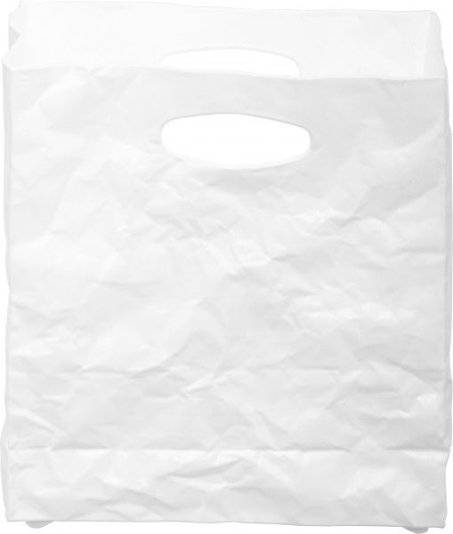 Короб пластиковая 231524-970 Knitterbox-Midi Krinkle 138xбілий мм