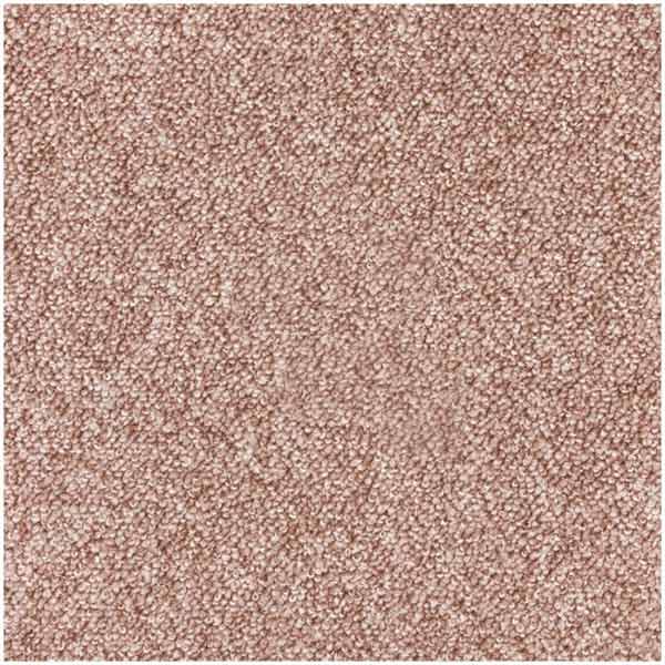 Ковролин Синтелон Гавана-термо 11942 бежево-коричневый 3 м