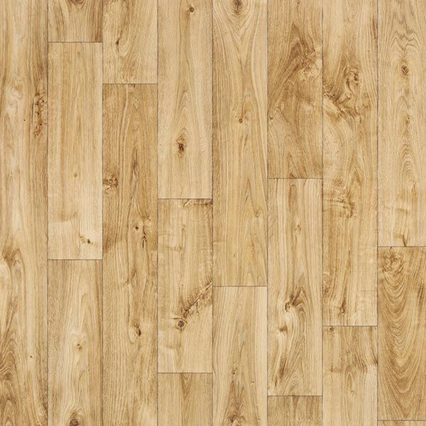 Лінолеум Polystyl Hyperion Otava 1 4 м