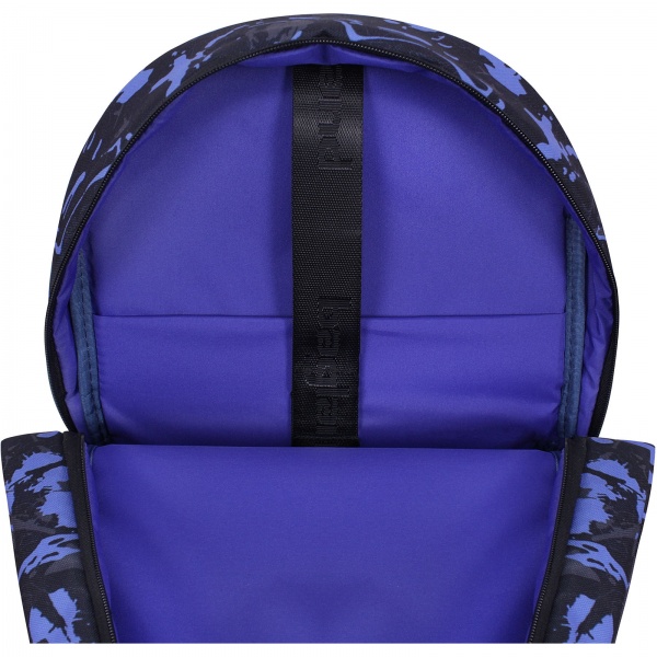 Рюкзак Bagland Cyclone суб. 1003 (542664)