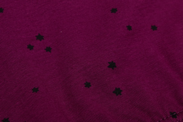 Топ KOSTA 1774-7 р.146–152 вік від 10 років фіолетовий