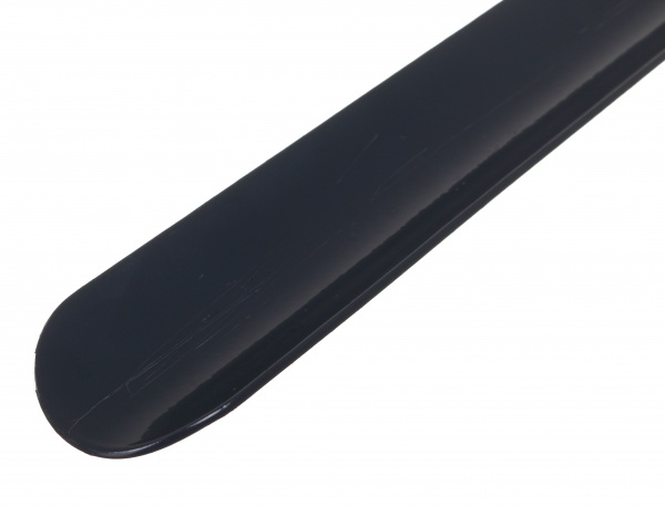 Лопатка ESI 85 см серый