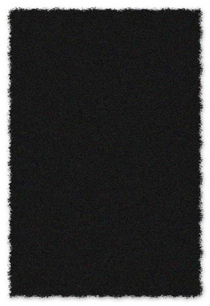 Килим Moldabela Viti 0,6x1,1 1149-1-32100 СТОК 