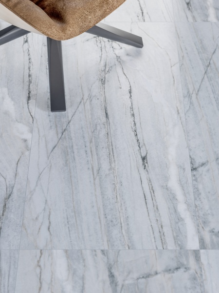 Плитка Stargres Niagara blue 60x120 