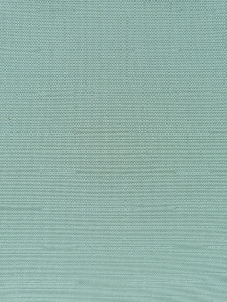 Ролета міні Льон Сірий шовк 38x160 см світло-сіра 