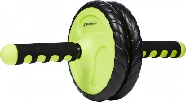 Ролик для преса Energetics AB Roller Pro 195172-903050 