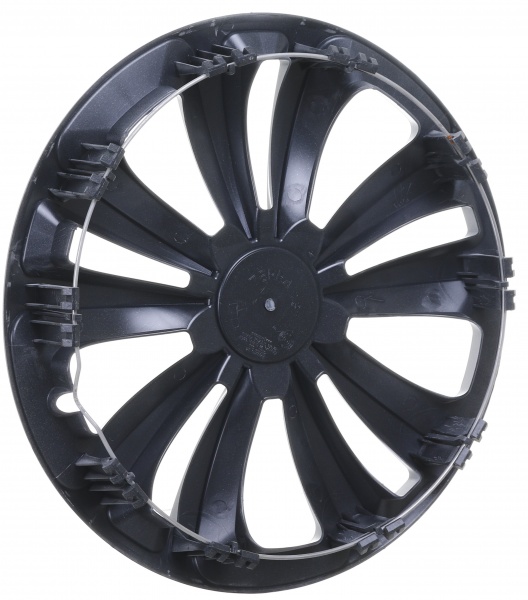 Ковпак для коліс Jestic TERRA R13