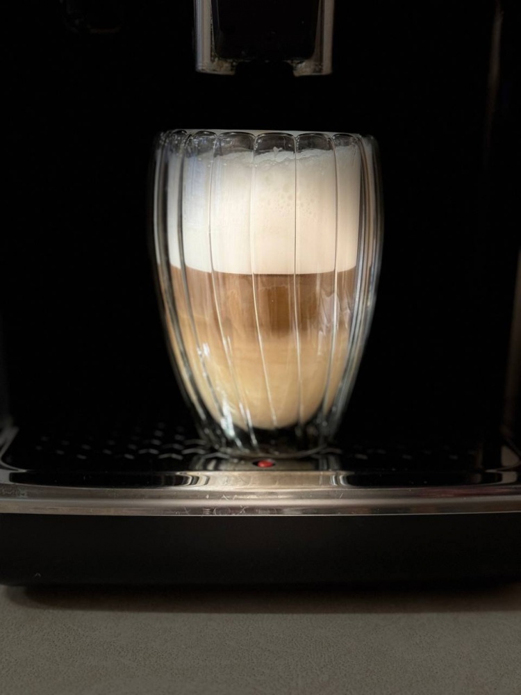 Чашка Fiora Elegant 350 мл