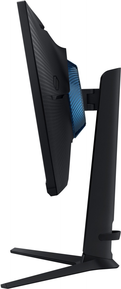 Монітор Samsung Odyssey G3 24