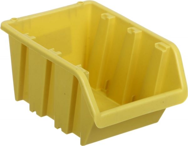 Лоток для дрібних деталей Кріон Плюс 3