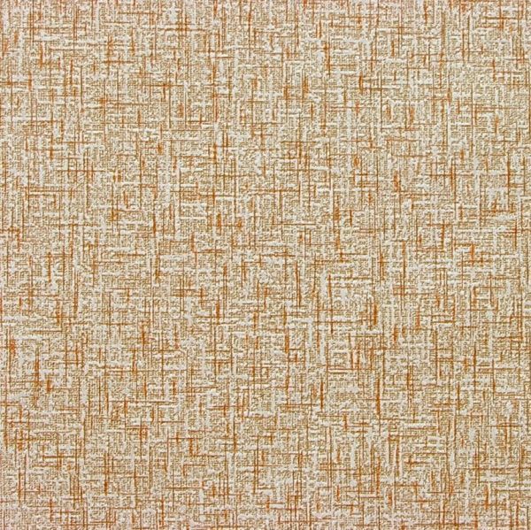 Шпалери дуплекс Слов'янські шпалери Gracia Прайм 5059-01 0,53x10,05 м 