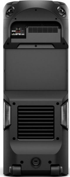 Акустична система Sony MHC-V72D