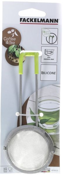 Ситечко для чаю 49104 Fackelmann