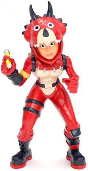 Игровой набор Fortnite МЕГАФОРТ 