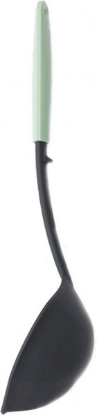 Половник Tasty Colours Brabantia