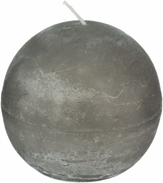 Свічка Куля Во 08/1-7.5 Candy Light