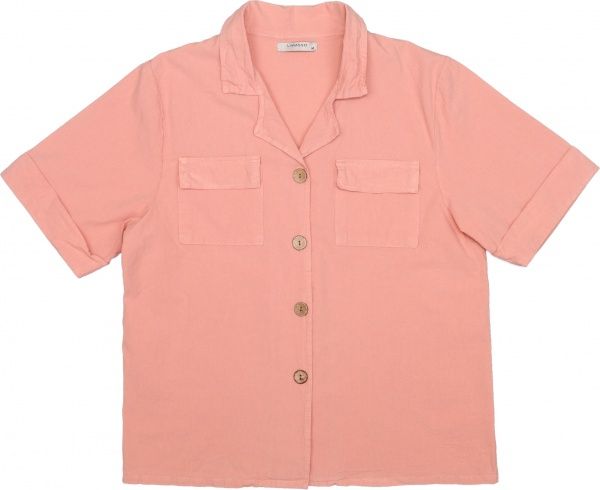 Пижама женская Limasso р. L коричневый 