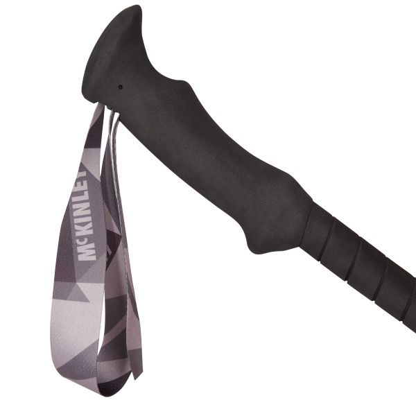 Трекинговые палки McKinley Migra 07 289638-900860