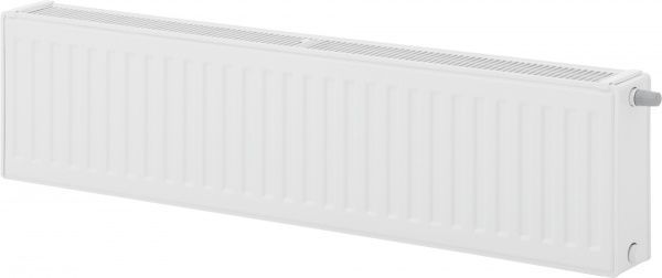 Радіатор сталевий Vogel&Noot 22KV 300x1200