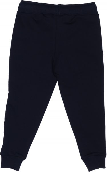 Штани дитячі Роза 20504 р.152 синій 