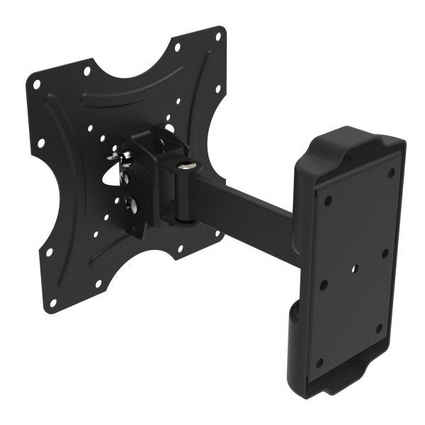 Крепление для телевизора HausMark H-2041 15