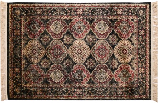 Ковер Ragolle Beluchi 6 HEREKE 1.60х2.30 61720/3636