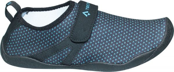Тапочки для кораллов TECNOPRO OCEAN 308562-901050 EUR 36 черный