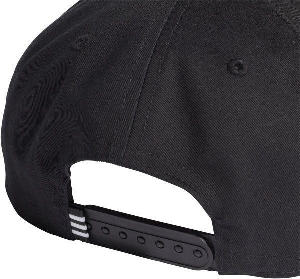 Кепка Adidas AC CLSD TRK CRV ED8704 OSFL чорний