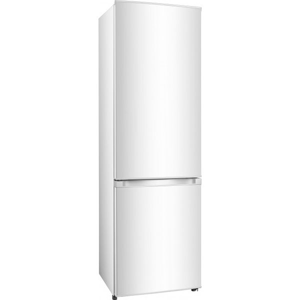 Холодильник Hisense RD-35DC4SUA/CPA1