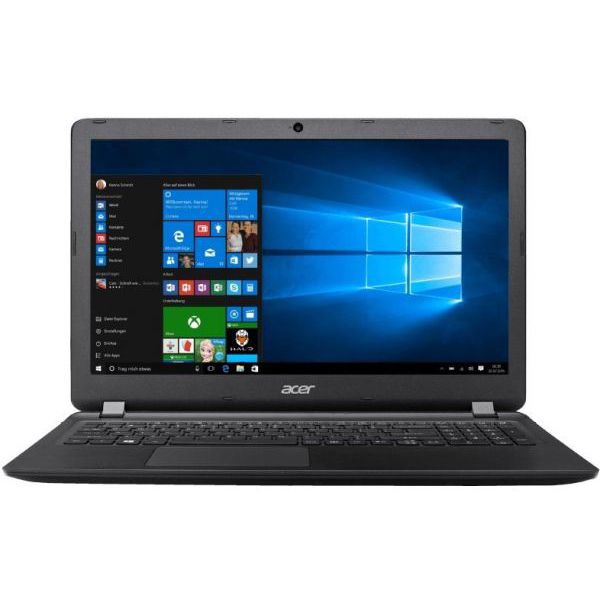 Ноутбук Acer ES1-532G-P29N