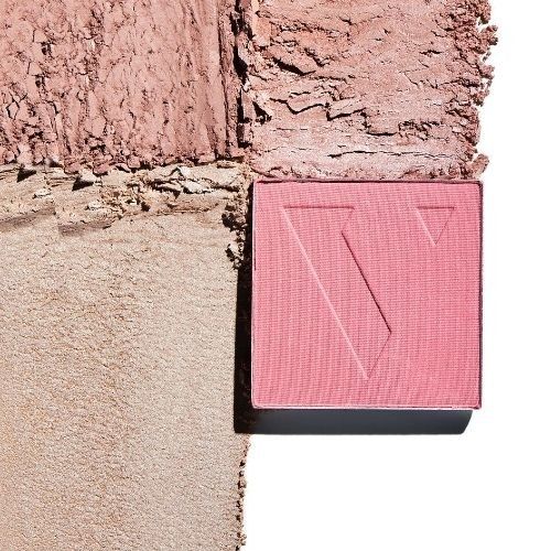 Палетка Vera Illuminating face pallet 2 17,8 г