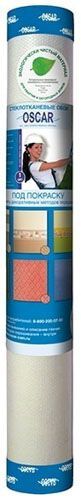 Стеклообои Елка средняя Oscar OS160 25 м 