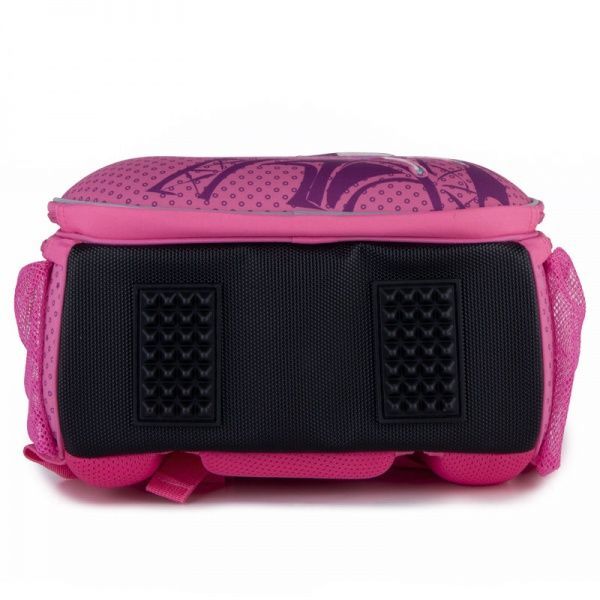 Рюкзак каркасний KITE Education 531 French dreams 47327