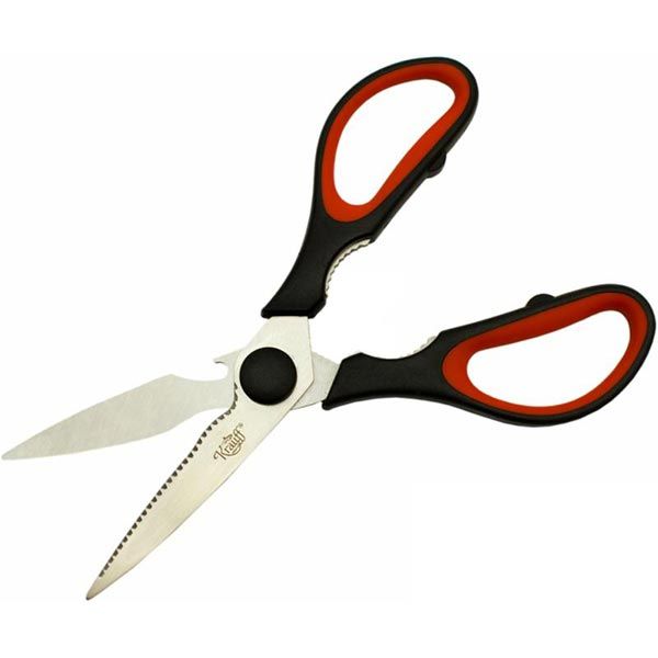 Набор ножей Krauff 29-243-003 7 предметов