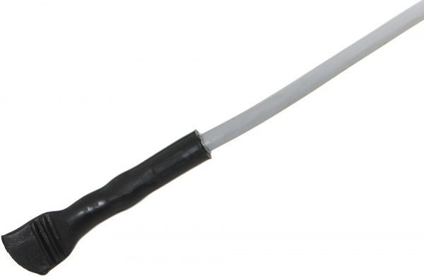 Нагревательный кабель Evro-Termo 15, 2,2–3,6 кв.м